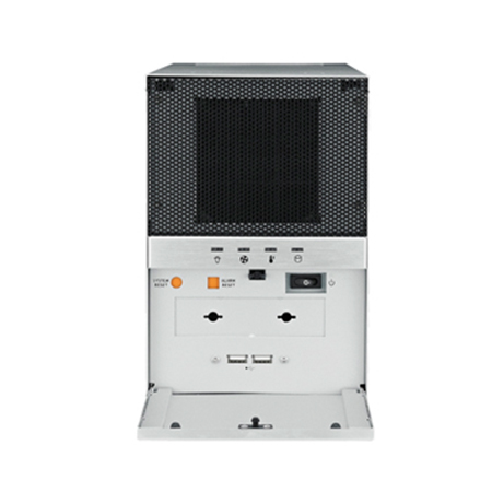 AIMC-3420_front_Open_S20170626160836