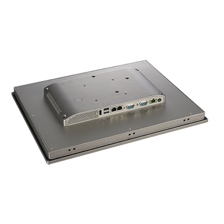 PPC-3150S_15_B20170418183058