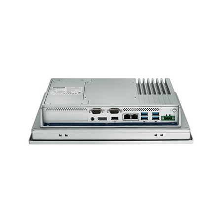 TPC-312_02-20210914111519