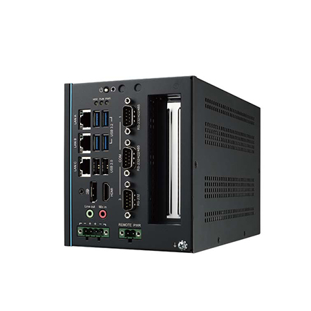 UNO-348(單槽)_02--_Banner20210825173447