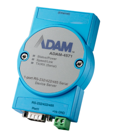 研華工業(yè)通訊