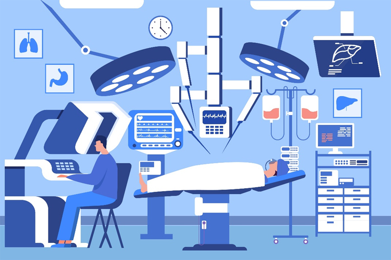 研華工控機(jī)