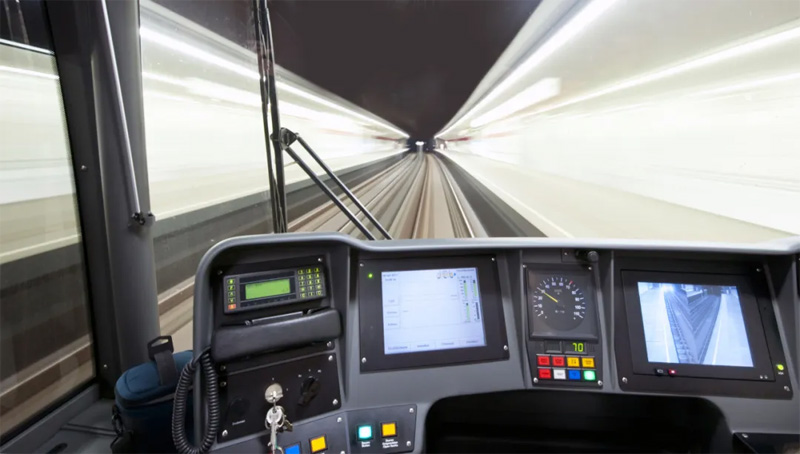 研華工控機(jī)