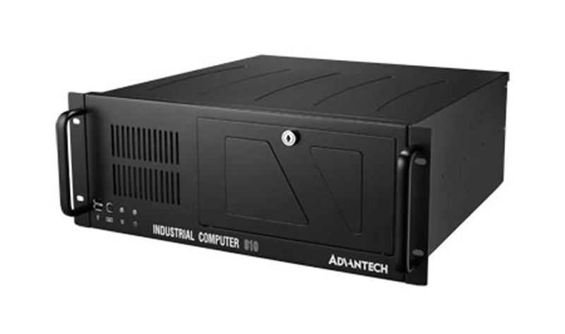 研華工控機(jī)