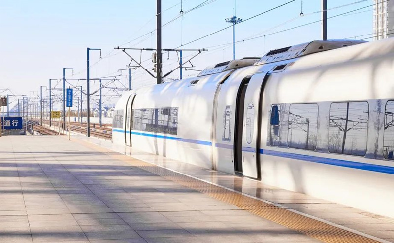 研華工控機(jī)