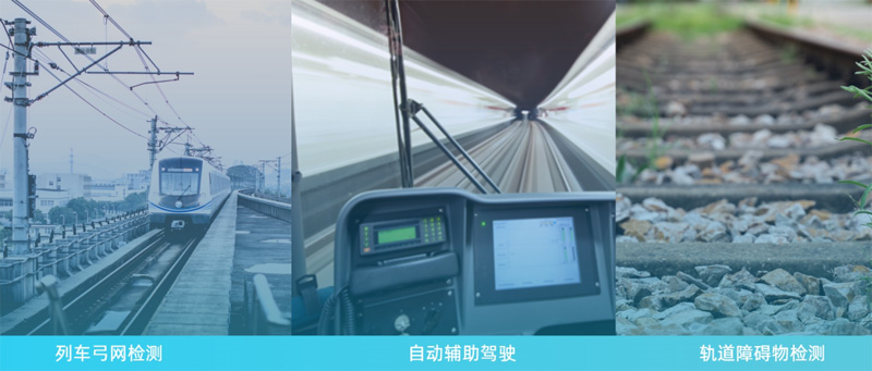 研華工控機(jī)